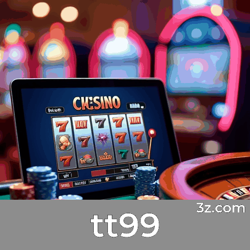 Desvende as Promoções tt99: Estratégias e Valor!