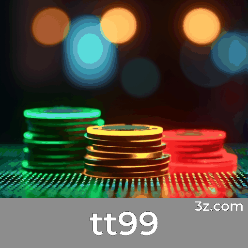 tt99 Crash: Psicologia da Decisão para Saídas Ideais