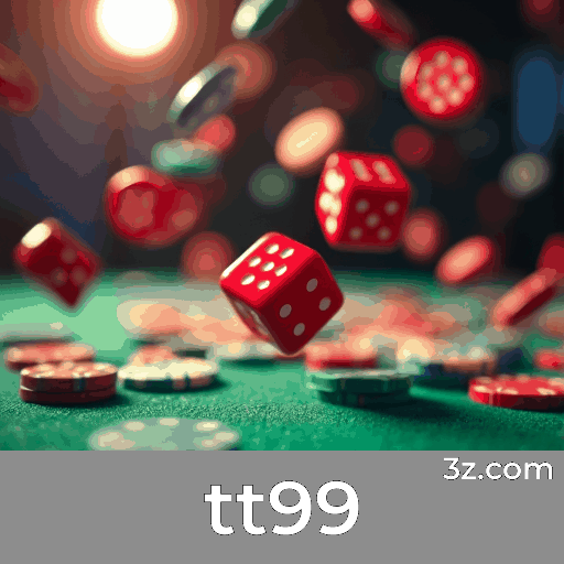 Aposte com Emoção: tt99 e Esporte em Análise