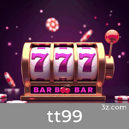 Maximize Seus Ganhos com táticas comprovadas no tt99