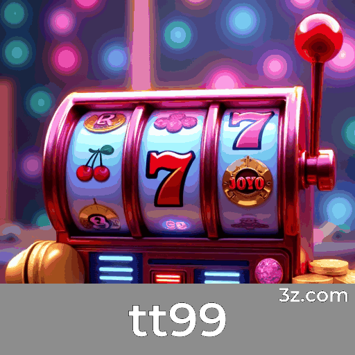 Aposte com Emoção: tt99 e Esporte em Análise