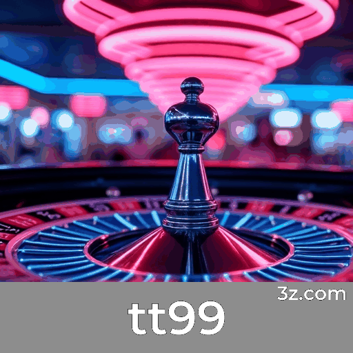 tt99: Sistema de Promoções Inteligentes e Personalizadas