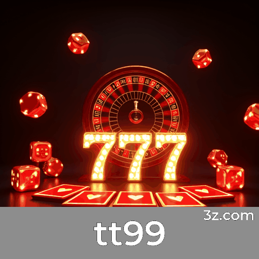 Descubra Vantagens Únicas com o App TT99 e Surpreenda-se!