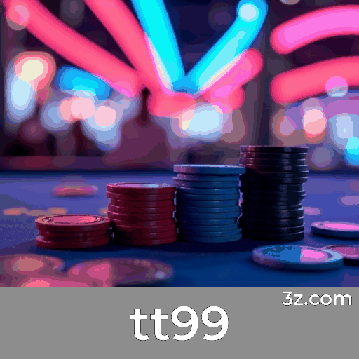 Vivencie a Emoção e Realismo Psicológico no Cassino tt99