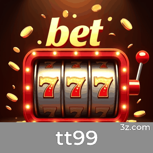 Revolucionário Desenvolvimento de Jogos Redefine o Jogo Online na tt99
