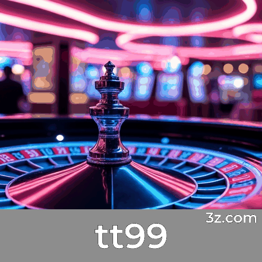 tt99: Sistema de Promoções Inteligentes e Personalizadas