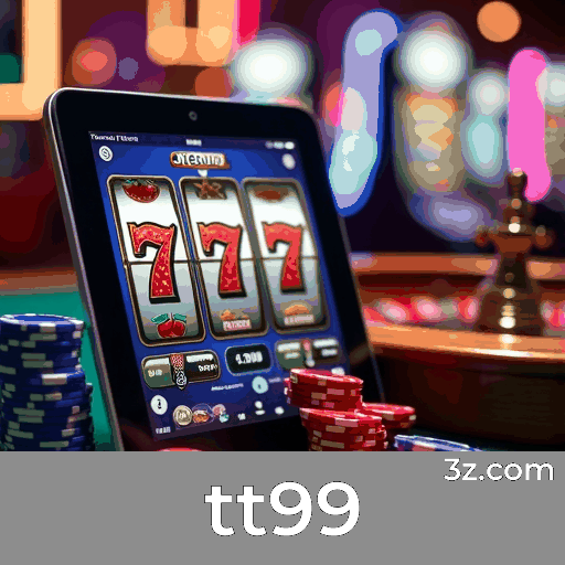 tt99 Esporte Dados: Ciência nas Apostas Esportivas