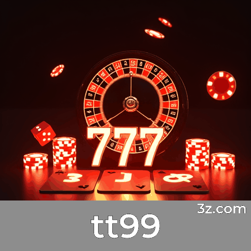 Estratégias de Crash baseadas em dados no tt99