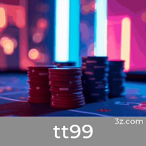 tt99: Desbloqueie privilégios e uma experiência única de membro