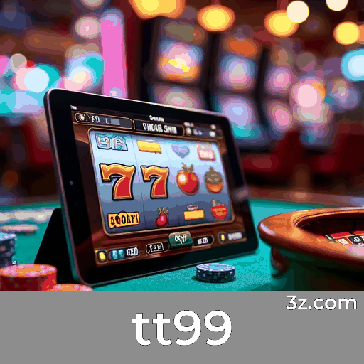 Experiência Premium para Membros no tt99